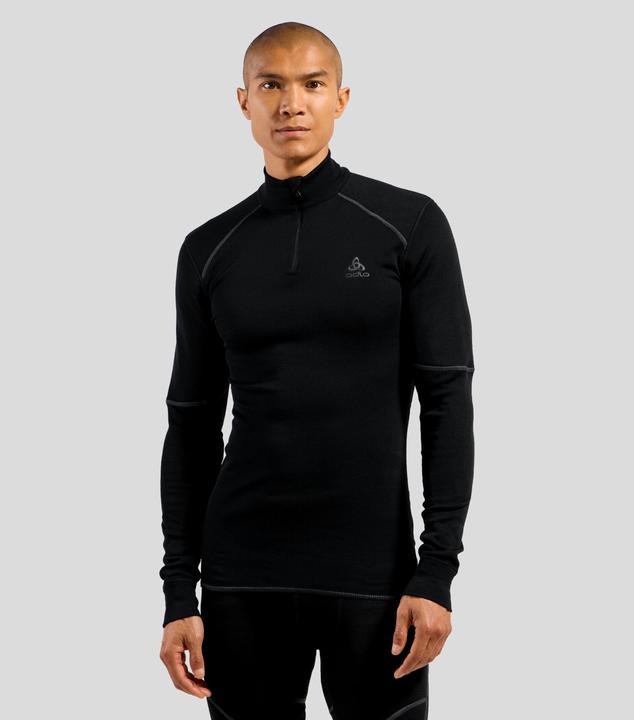 Immagine prodotto Odlo Attivo X-Warm (M)