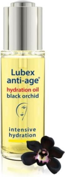 Produktbild Lubex anti-age Anti-Age Hydration Oli (30 ml, Gesichtsöl)