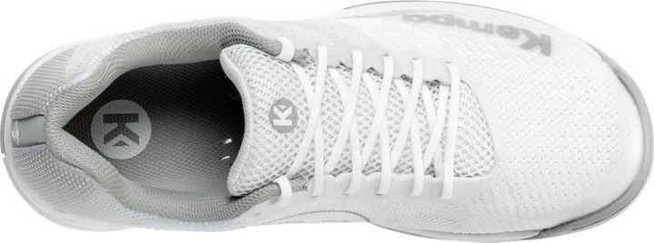 Produktbild Kempa WING 2.0 WOMEN (42)