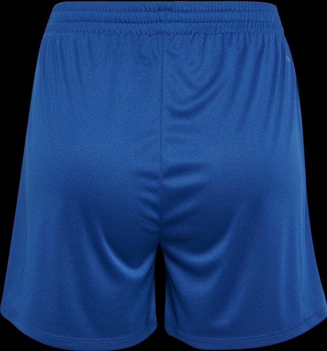 Immagine prodotto hummel pantaloncini hmlESSENTIAL DONNA (XL)
