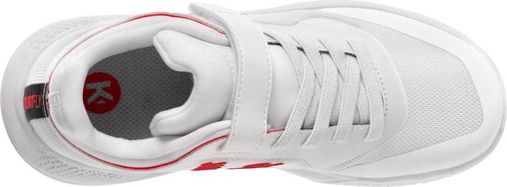 Produktbild Kempa Hallen-Sport-Schuhe Kourtfly Kids (32)