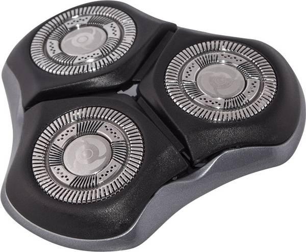 Remington SPR-XR141 Flex360° (1 x)