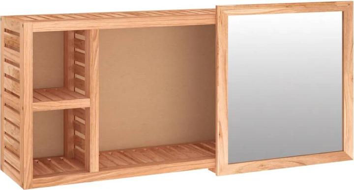 Produktbild VidaXL Royal (80 x 17 x 34 cm)