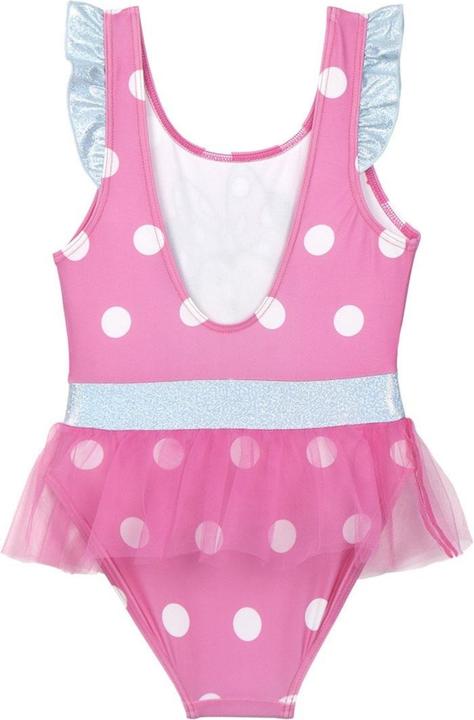 Image du produit Disney Badeanzug Minnie (98)