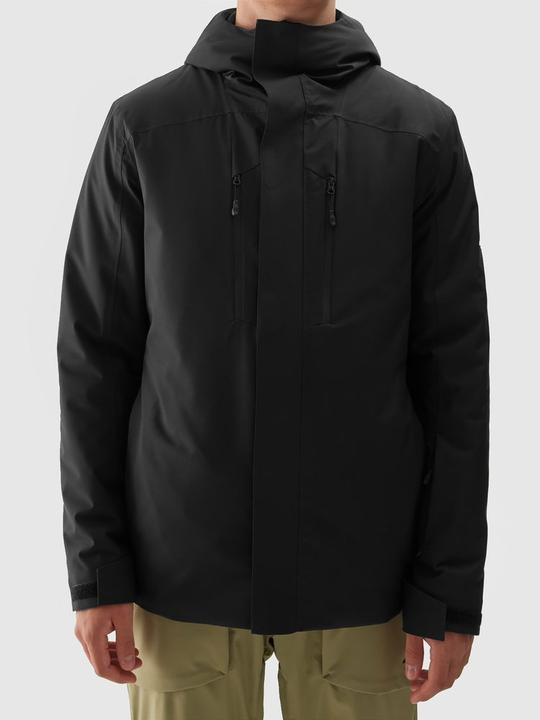 Image du produit 4F Veste de ski isolée (XL)