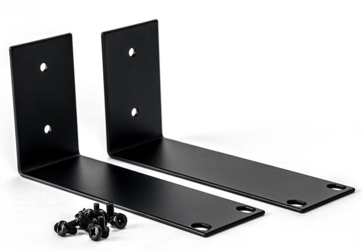 Actual product image Vertiv RACKMOUNT KIT 1 HMX 5000/6000