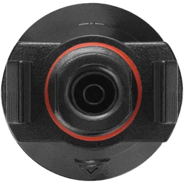 Actual product image EcoFlow XT60 cable (5 m)
