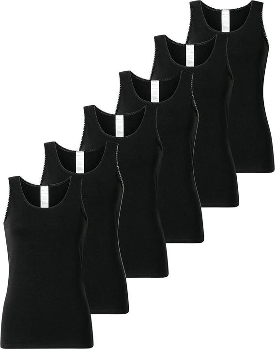 Schwarz