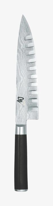 Image du produit Kai Shun (20 cm)