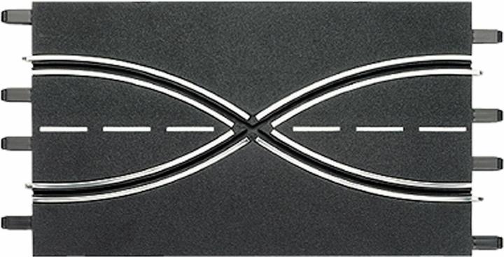 Actual product image Carrera Lane change for Evo/Digi