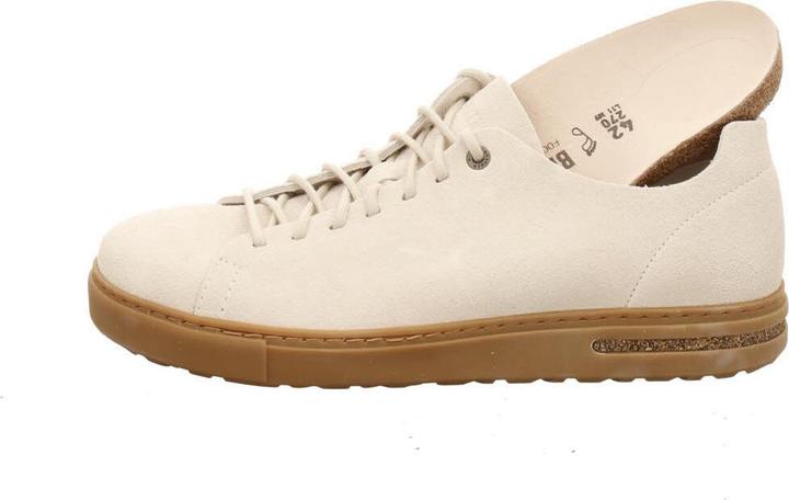Produktbild Birkenstock Sneaker Bend Low (42)
