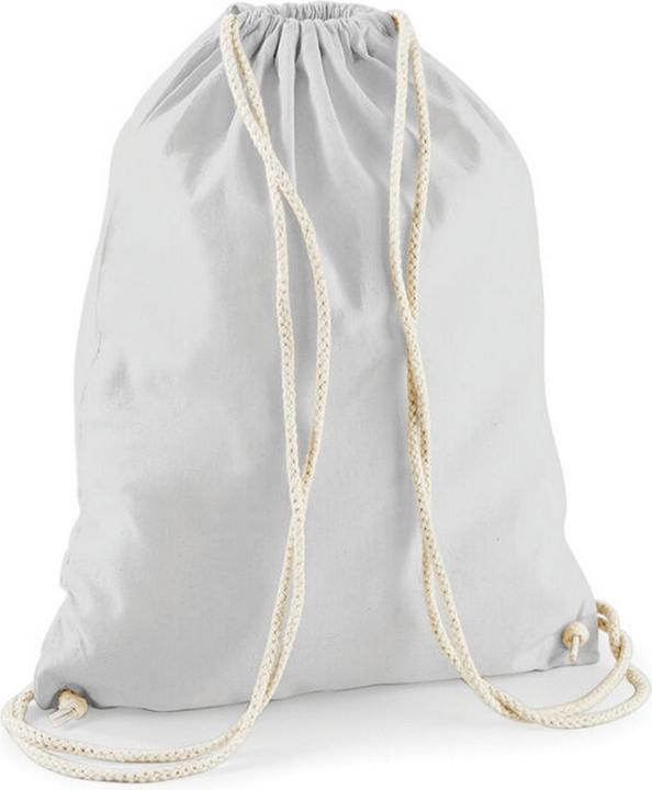 Westford Mill Tasche mit Kordeldurchzug (12 l)
