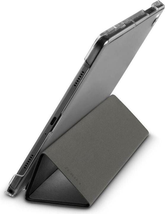 Immagine prodotto Hama Fold Clear (Galaxy Tab A9+)