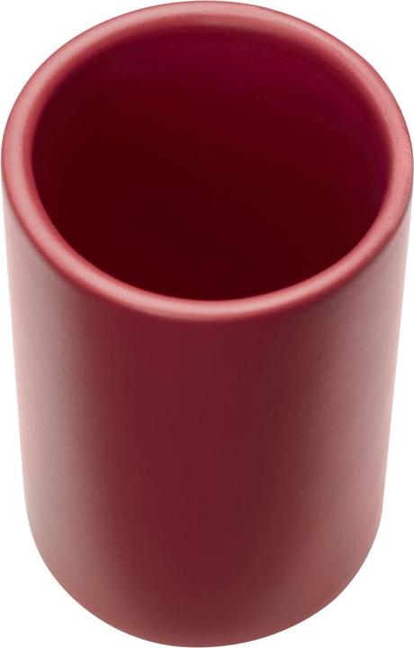 Actual product image Diaqua Zylo (7)