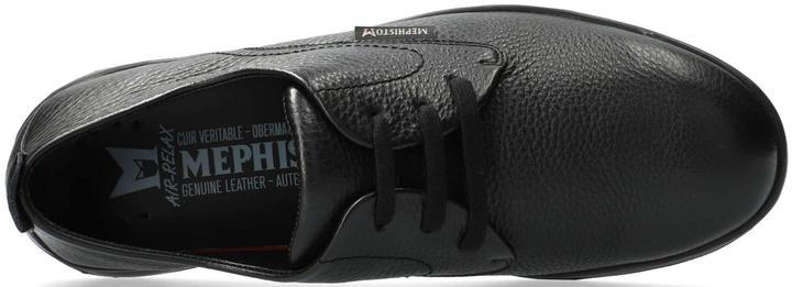 Produktbild Mephisto Lester (39)