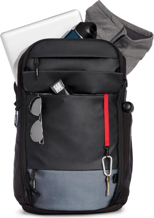 Image du produit Timbuk2 Pack Parker (25 l)