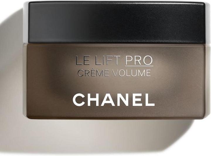 Chanel Le Lifting Pro Crème Volume (50 ml, 24h Creme)