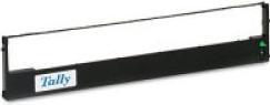 Actual product image TallyGenicom Ribbon black T2140/2245/ 2250/2133/MT131/151/LA550 approx.5 Mio Z
