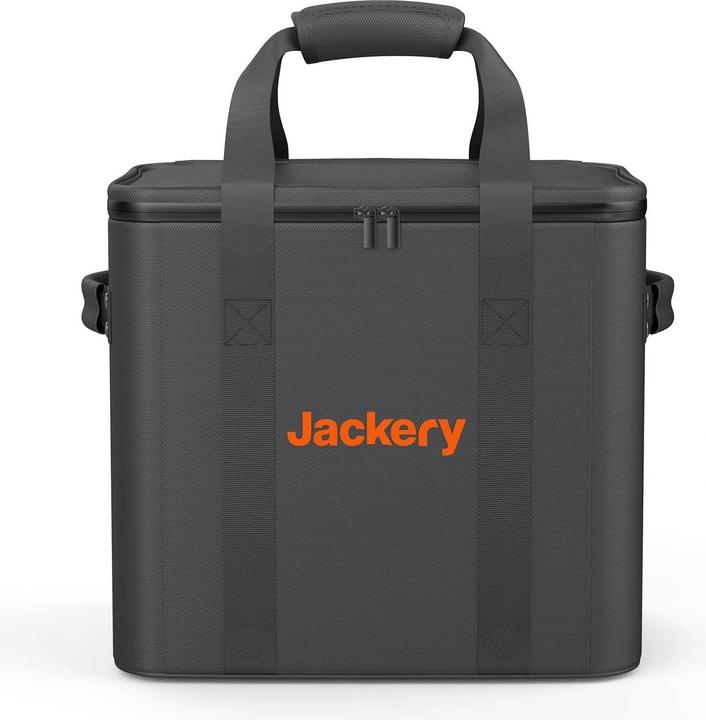 Produktbild Jackery S JK-E500S Schutztasche