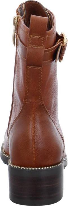 Actual product image Tamaris Ankle boot (36)