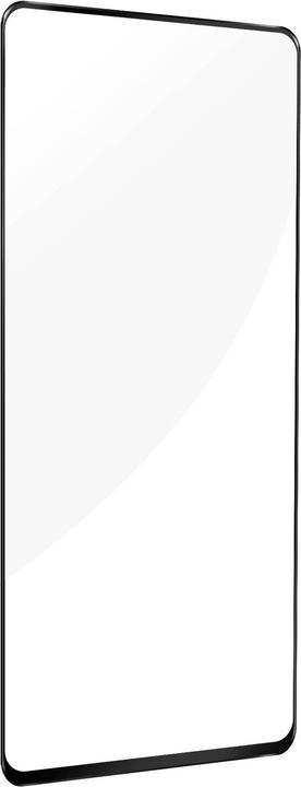 Immagine prodotto Avizar Pellicola protettiva in vetro 9H (1 Pezzo/i, Samsung Galaxy A53 5G)