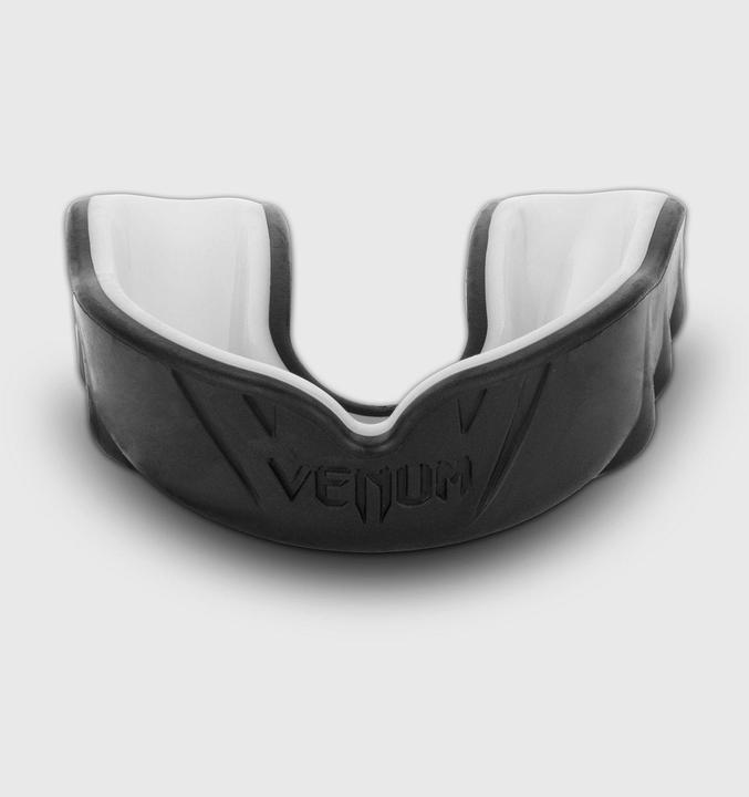 Image du produit Venum Challenger (Taille unique)