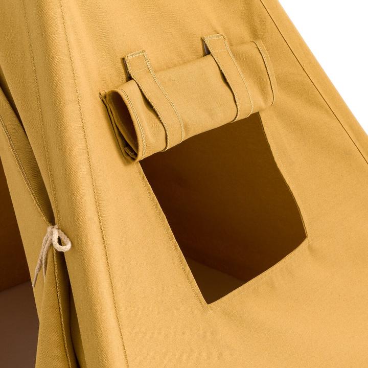 Actual product image La Redoute Interieurs Tipea