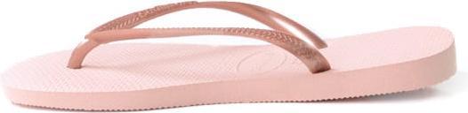 Actual product image Havaianas H.slim Kids-29-30 (28)