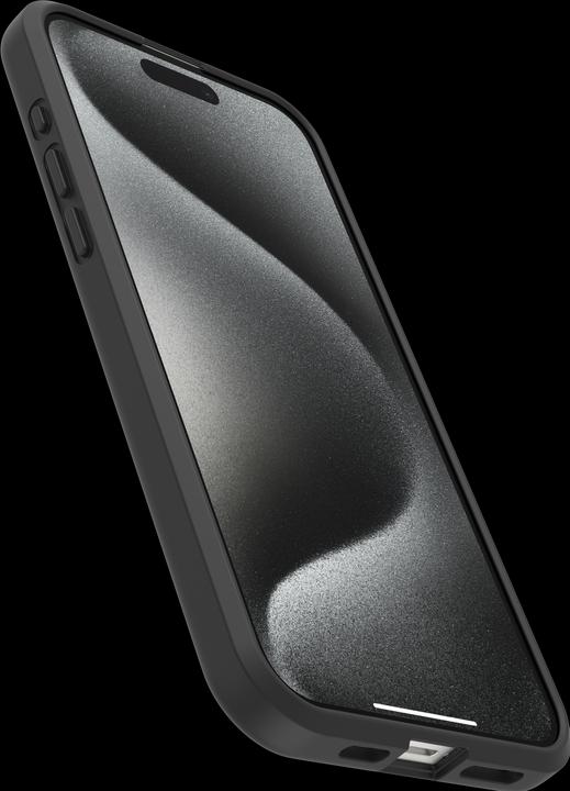 Productafbeelding OtterBox React (Apple iPhone 15 Pro Max)