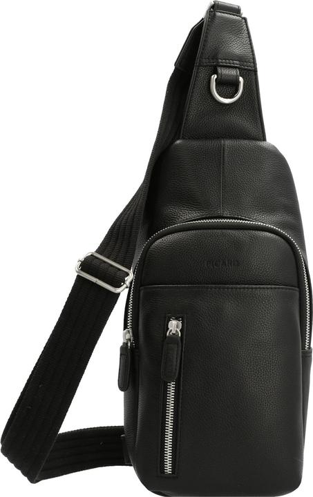 Picard Bodybag Milano 7972
