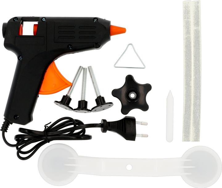 Produktbild Quixx Dellen Reparatur-Set (5 ml)