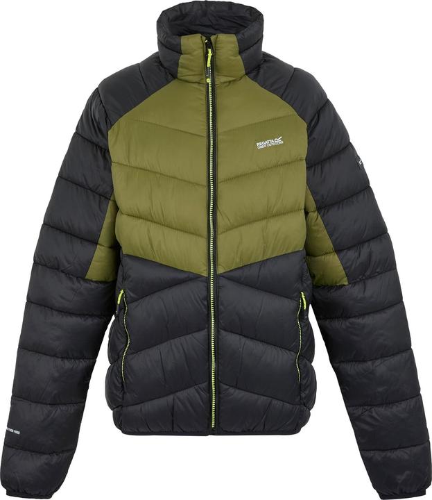 Regatta Dalent Steppjacke