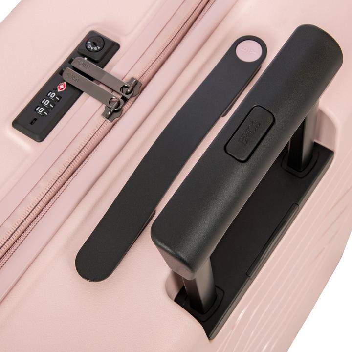 Actual product image Brics Ulisse (90 l, L (90 - 115l))