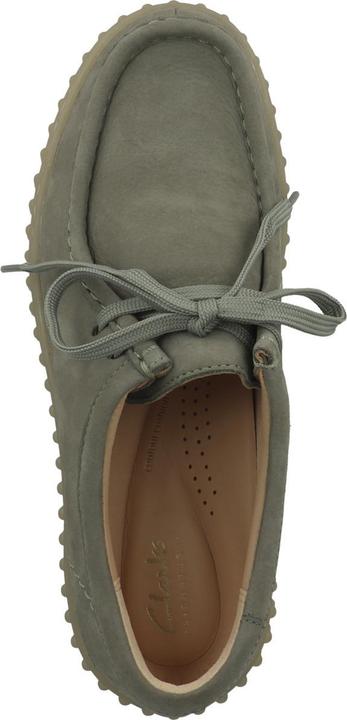 Produktbild Clarks Torhill Bee - 64371 (38)