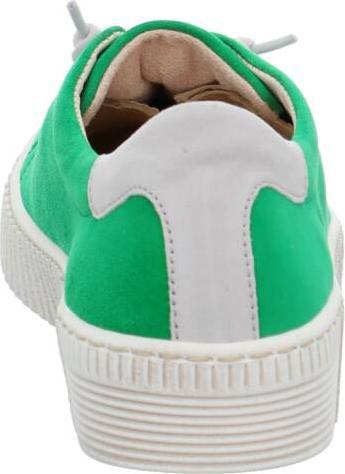 Produktbild Gabor Sneaker (37)