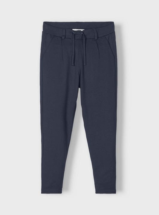 Image du produit Name it Pantalon (134)