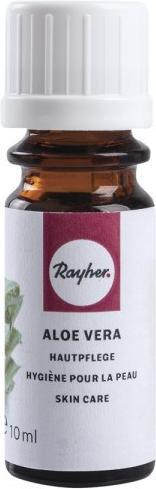 Rayher Hobby Aloe Vera Skin Care Liquid Gel 10ml (10 ml)