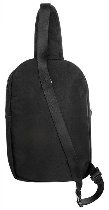 Produktbild Head Crossover Bag START