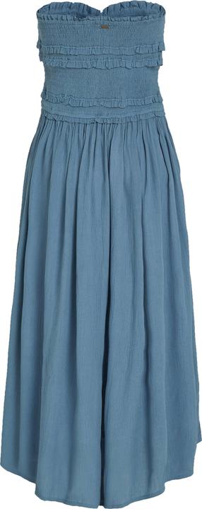 Produktbild O'Neill Devyn Midi Dress (M)