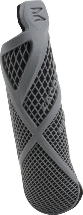 Actual product image Birzman Roar 16g set