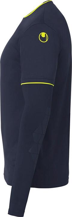 Image du produit Uhlsport Save (3XL)