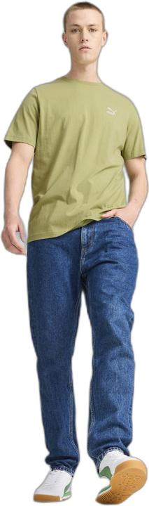 Produktbild Puma Classics (M)