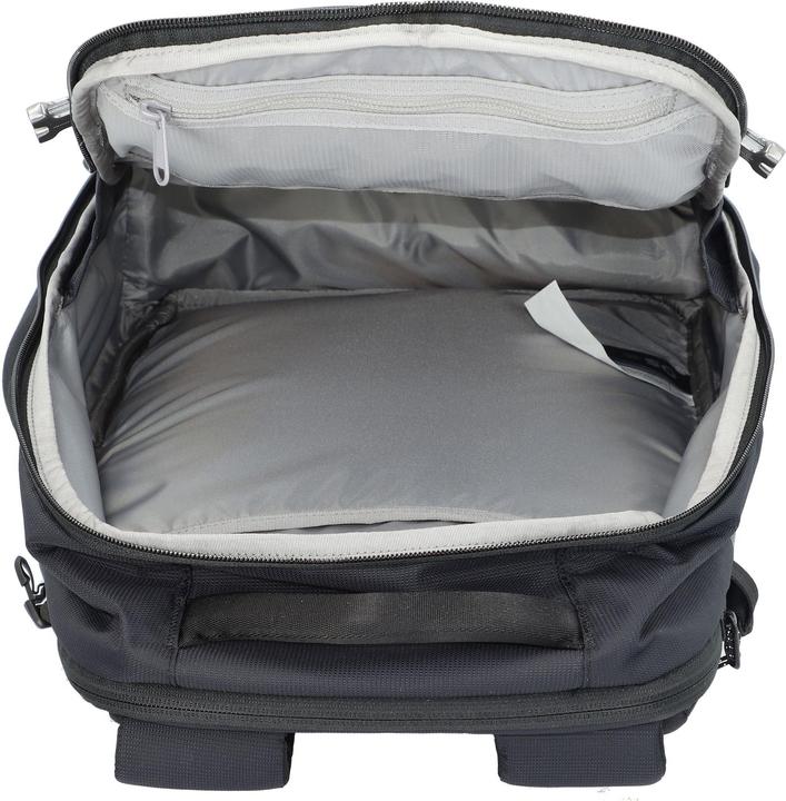 Produktbild Timbuk2 The Division Pack DLX (22 l)