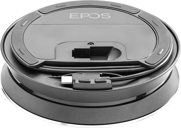 Actual product image EPOS Expand SP 30