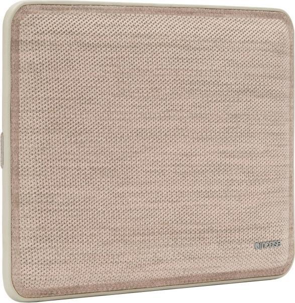 Actual product image Incase Icon (13", Apple)