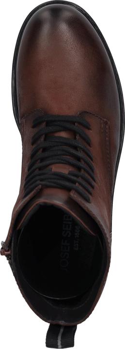 Produktbild Josef Seibel 89402-VL094 (42)
