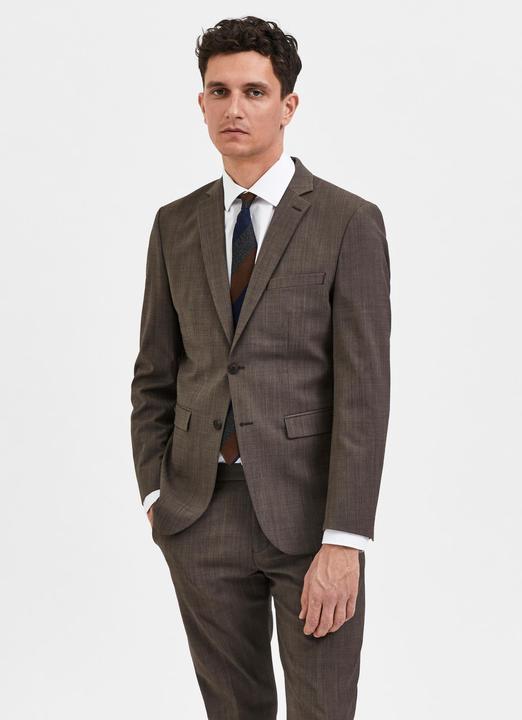 Image du produit Selected Homme Blazer slim fit (94)