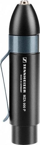 Actual product image Sennheiser MZA 900 P