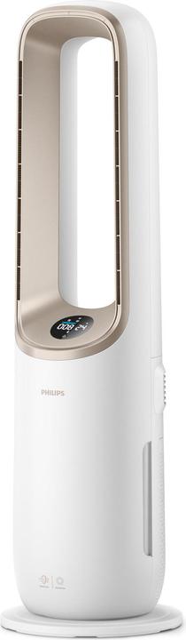 Philips AMF870/16 (70 m²)