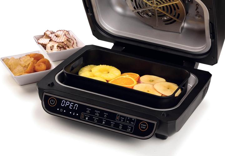 Actual product image Ariete 4635/00